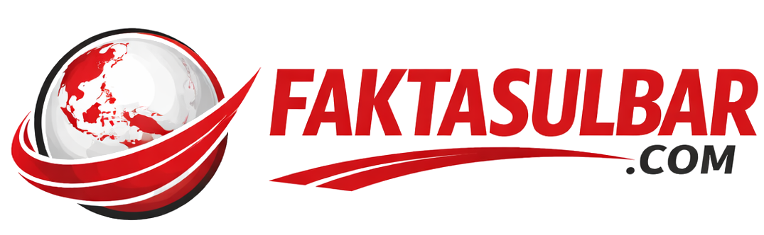 faktasulbar.com