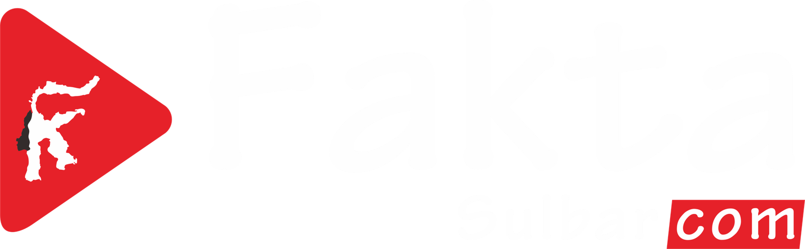 faktasulbar.com