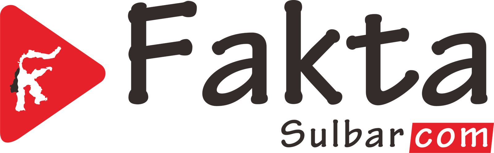 faktasulbar.com